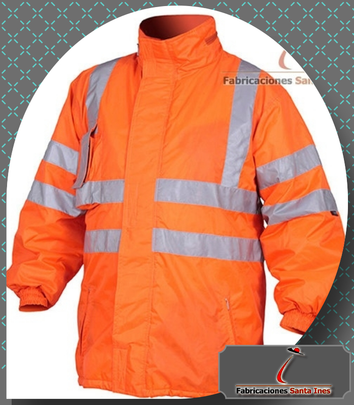 casacas, seguridad, casacas de invierno, mineria, ropa de trabajo, uniformes, casaca taslan, impermeable, reflectivas, fluorescente, barata, gamarra, moda, publicitarias, polar, drill, gasa, gamusa, cuero, jean,fabsi sac, casaca industrial, cinta 3m, fabricaciones santa ines, confeccion, venta de ropa